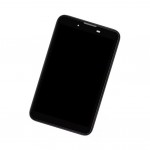 Lcd Connector For I Kall Ik2 By - Maxbhi Com