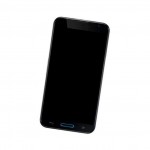 Lcd Connector For Lg Optimus G Pro By - Maxbhi Com