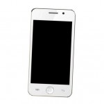 Handsfree Audio Jack Flex Cable For Karbonn A92 Star By - Maxbhi Com