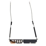 Signal Cable For Apple Ipad Pro 9 7 Wifi 128gb By - Maxbhi Com