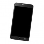 Lcd Connector For Alcatel Pop Star By - Maxbhi Com