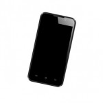 Lcd Flex Cable For Gaba A65 By - Maxbhi Com