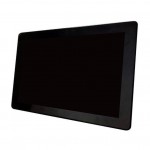 Lcd Flex Cable For Swipe Ultimate Tab 3g Win 10 By - Maxbhi Com