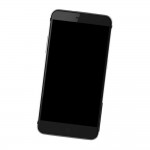 Lcd Connector For Zte Blade A2s By - Maxbhi Com