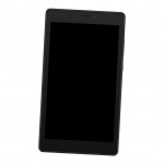 Lcd Connector For Alcatel Pixi 4 7 Lte By - Maxbhi Com