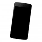 Lcd Connector For Blu Diamond M By - Maxbhi Com