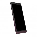 Lcd Connector For Spice F311 By - Maxbhi Com