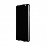 Lcd Connector For Yezz Max 1 By - Maxbhi Com