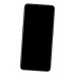 Proximity Light Sensor Flex Cable For Oppo A11x By - Maxbhi Com