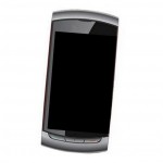 Lcd Connector For Karbonn K1414 By - Maxbhi Com