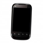 Lcd Connector For Motorola Xt319 By - Maxbhi Com