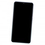 Lcd Connector For Spinup A10 By - Maxbhi Com