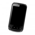 Lcd Connector For Celkon A22 By - Maxbhi Com