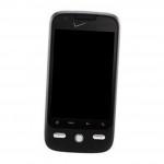 Handsfree Audio Jack Flex Cable For Htc Droid Eris By - Maxbhi Com