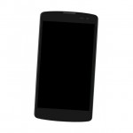 Lcd Connector For Lg G2 Lite D295 By - Maxbhi Com