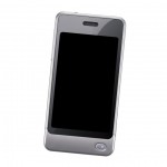 Lcd Connector For Lg Gd510 Twilight Special Edition By - Maxbhi Com
