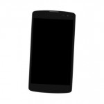 Ear Speaker Flex Cable For Lg G2 Lite By - Maxbhi Com