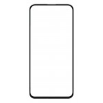 Replacement Front Glass For Vivo V17 Pro White By - Maxbhi Com