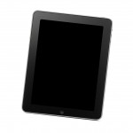 Ear Speaker Flex Cable For Apple Ipad 16gb Wifi And 3g By - Maxbhi Com