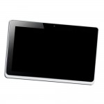 Lcd Connector For Acer Iconia W510 32gb Wifi By - Maxbhi Com
