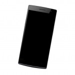 Ear Speaker Flex Cable For Oppo Find 7a By - Maxbhi Com