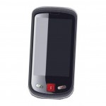 Handsfree Audio Jack Flex Cable For Iball Vibe Wifi By - Maxbhi Com
