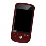 Volume Side Button Outer For Videocon V1654 Black By - Maxbhi Com