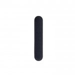 Speaker Jaali Anti Dust Net Rubber For Mtech A8 Infinity By - Maxbhi Com