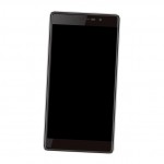 Lcd Connector For Umi Fair By - Maxbhi Com