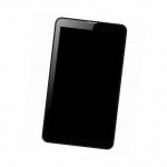 Proximity Light Sensor Flex Cable For Datamini Ta7 By - Maxbhi Com