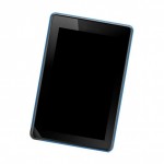 Lcd Connector For Acer Iconia Tab B1a71 8gb Wifi By - Maxbhi Com