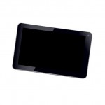 Lcd Connector For Iball Slide 6309r By - Maxbhi Com