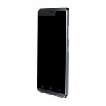 Lcd Connector For Allview V2 Viper X Plus By - Maxbhi Com
