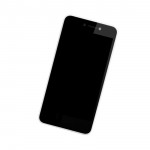 Lcd Connector For Infocus Bingo 10 M415 By - Maxbhi Com