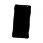 Lcd Flex Cable For Bluboo D1 By - Maxbhi Com