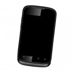 Lcd Connector For Zte N790 By - Maxbhi Com
