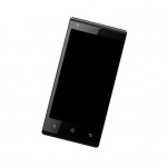 Lcd Connector For Videocon Infinium Z45 Nova By - Maxbhi Com