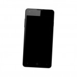 Lcd Connector For Yezz Andy 4 7t By - Maxbhi Com