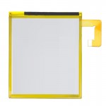 Battery For Lenovo Tab M10 3rd Gen By - Maxbhi Com