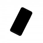 Handsfree Audio Jack Flex Cable For Archos Oxygen 57 By - Maxbhi Com