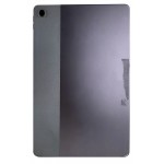 Full Body Housing For Lenovo Tab M10 3rd Gen White - Maxbhi Com