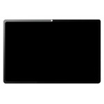 Lcd Screen For Lenovo Tab M10 3rd Gen Replacement Display By - Maxbhi Com
