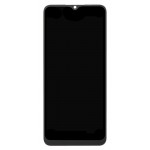 Lcd Screen For Realme C33 2023 Replacement Display By - Maxbhi Com