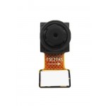 Replacement Front Camera For Lenovo Tab M10 3rd Gen Selfie Camera By - Maxbhi Com