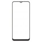 Touch Screen Digitizer For Realme C33 2023 Blue By - Maxbhi Com