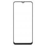 Touch Screen Digitizer For Realme C33 2023 Gold By - Maxbhi Com