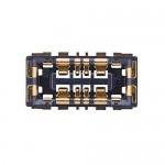 Battery Connector For Xiaomi Poco X5 By - Maxbhi Com