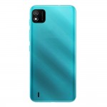 Full Body Housing For Wiko Y62 Plus Mint - Maxbhi Com