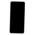 Lcd Connector For Realme C55 By - Maxbhi Com