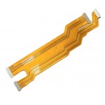 Lcd Flex Cable For Vivo V27 By - Maxbhi Com